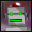 SETH's Puzzle Boxes icon